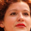 Анна Захарова о компании СваяДмт
