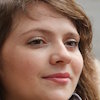 Светлана Михайлова о компании СваяДмт