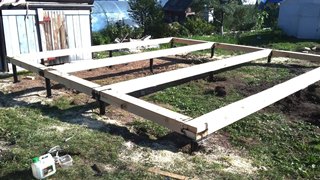 Сваи под баню купить в Димитровград с доставкой цена от 12400 руб.