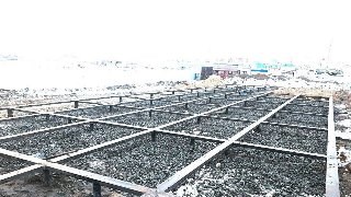 Купить винтовые сваи 108 в Димитровграде - цена от 2687 руб