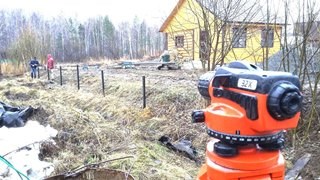 Винтовые сваи диаметром 60 мм Димитровграде цена от 2015 руб